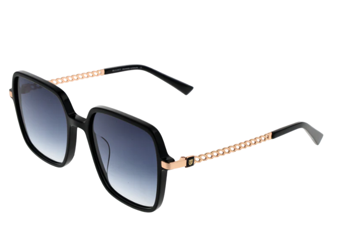Bulget sunglasses – Stylish, trendy, and glamorous timepiece