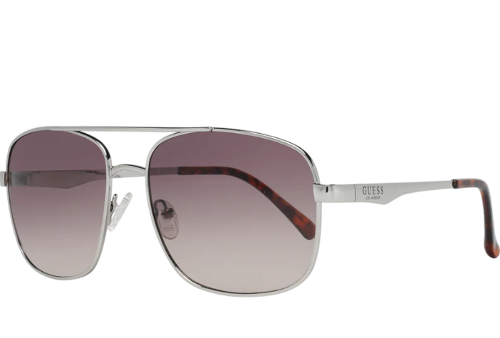 GUESS sunglasses – Precision, durability, and Swiss craftsmanship