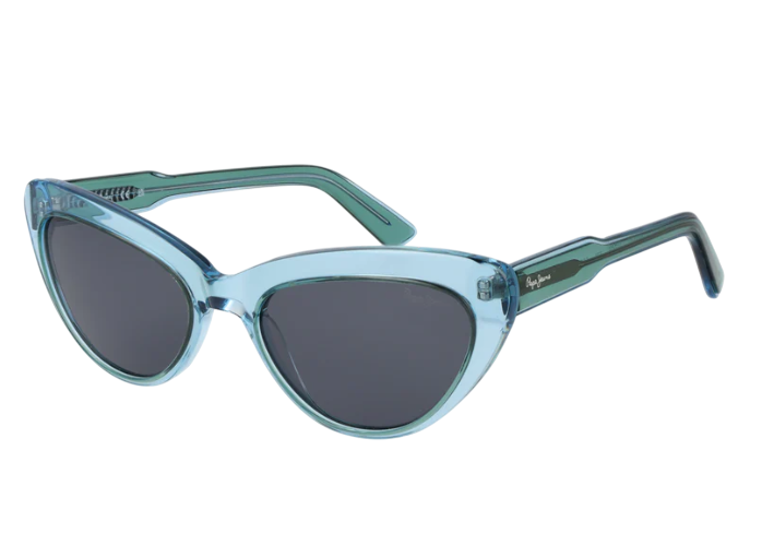 Pepe Jeans Sunglasses – Elegant & stylish timepiece for men & women