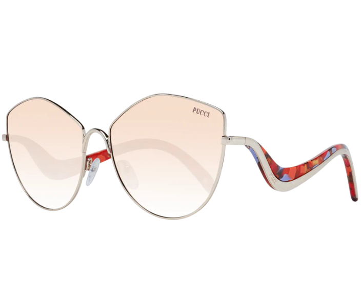 Pucci sunglasses – Luxury, elegance, and modern style