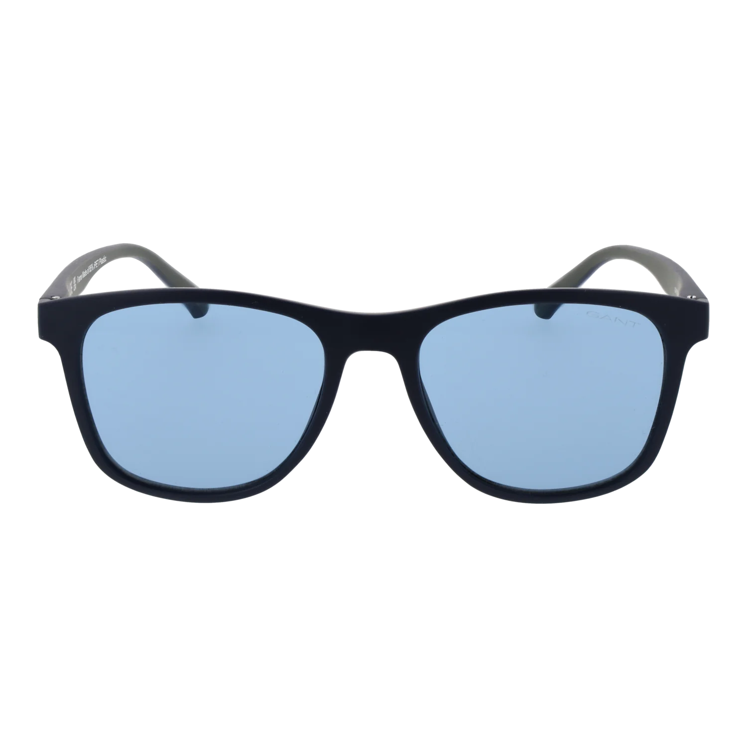 Shop the Latest Men's Sunglasses | Gant | Amelye.ro